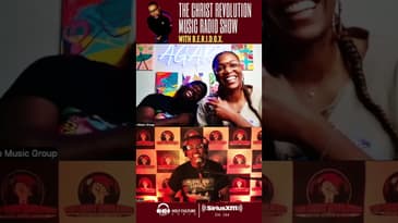 The Life of an Artist: Team No Sleep!