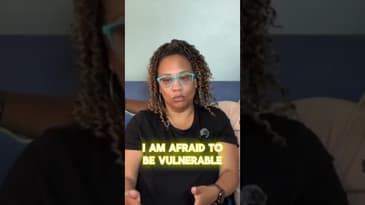 Benefits to Vulnerability in Marriage #betterrelationships #beyondido  #relationshipbuilding #love