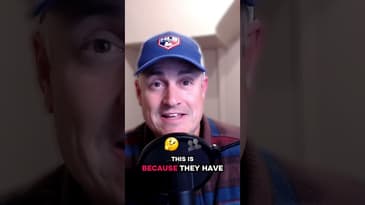 Will Aaron Judge lead the Yankees back to the World Series? http://bit.ly/3Eba6v8