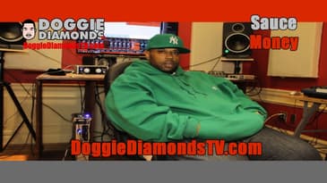 Sauce Money Explains How Jay Z Vs LL Cool J Battle Happened Outside Club