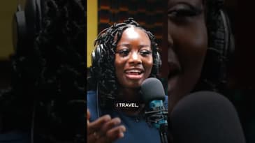 How to avoid burnt out from a busy lifestyle or schedule