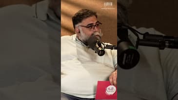 Stage Sisters ft. Dilshad Edibam Khurana and Tahira Nath | Unscripted with Akarsh Khurana