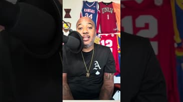 Say No to March Madness Expansion! College Basketball Thoughts