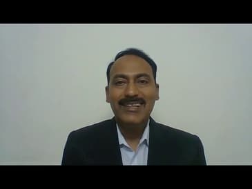 PMS Insights - Core Equity Portfolio - August 2020