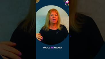 Are You Taking Action to Manifest Your Dream? The Universe Hears You! #shorts #manifestingmethods