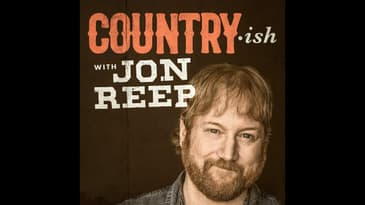 Chickens, Turkeys, Raccoons and Josh Wolf!