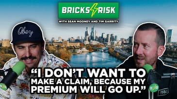 Stop Filing Those Insurance Claims: The Truth Online Advisors Don’t Tell You | Episode 102