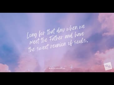 #Grief and Loss: #mentalhealth