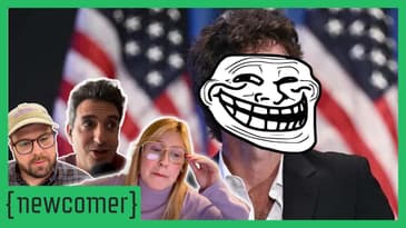 Shaun Maguire's Growth Hack