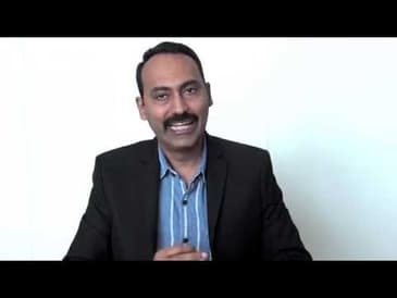 Nifty Next 100 Portfolio by Vishal Gajwani