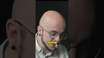 Rétablissez l'harmonie intérieure ! 🌟 @Jesuiskeith & 4e de couverture