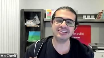 Agentic AI does not Replace Creativity