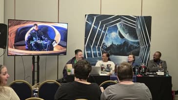 Defending Phase 5 of the MCU (2023-2025) - Stellar Fest 2026