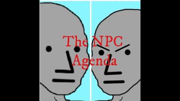 The NPC Agenda