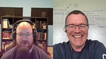 Unlocking Cloud Security: Insights and Innovations with Sandy Bird