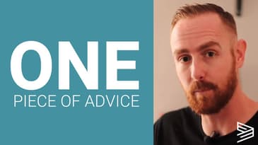 Don't Give Up by Pastor Cody King