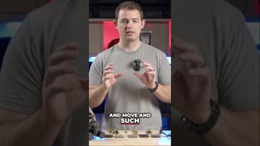 Secure and Stabilize Your Night Vision with JHT NVG Lanyard