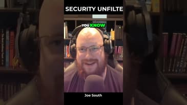 Mind Blowing Power of Hacking  Unleashing the Unseen World of Possibilities