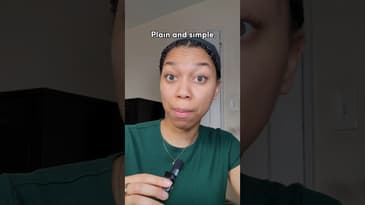 This Is A Pet Peeve For The Tall Girlies...