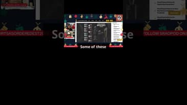 The SECRET Edge That Makes Georgia Unstoppable on the Path to the Title!