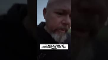 Its ok to ask for help