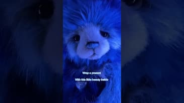 Gender reveal idea! #shorts #genderrevealideas #momhack