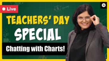 This Large Cap Consistent Compounder is entering into AI!| Teachers' Day Special | CA Rachana Ranade