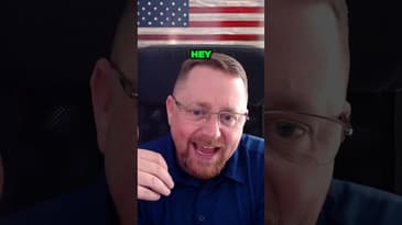 Beware of Impersonation Scams  My Wife's Close Call with USAA!