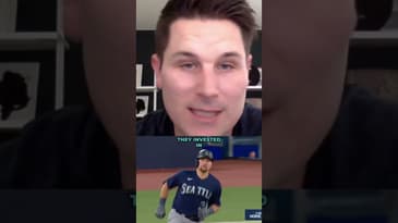 Can the Mariners extend ANY of these players?? #mlb #baseball #mariners