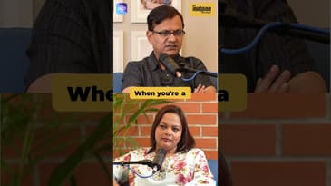 Girish Kulkarni's Surprising Take on Independence in Writing Will SHOCK You