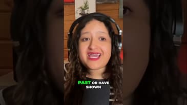 How Much Stock Should I Bring For My First Vendor Market?