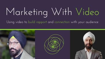 How To Use Video Marketing for Businesses: How to Connect with Your Audience