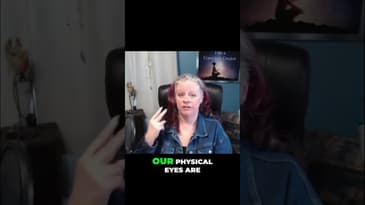 How To Connect With Your Guides