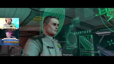 Halo NOOBS play Halo! - PART 1