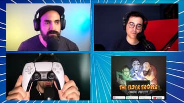 Ep. 19 - A Brief History of Gaming Subscriptions