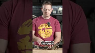 True North Concepts MHA