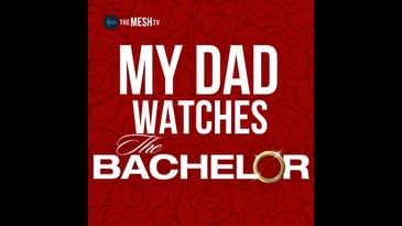 The Right Way to Make a First Impression