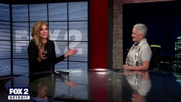 The Pulse | Are U.S.–China Trade Talks Driving Up Car Prices?