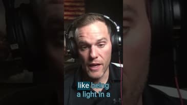 How are YOU being salt and light? π§π‘#Matthew5 #Thebeatitudes #Engageyourdestiny #Christianity