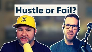 How to Build a Balanced Solopreneur Business