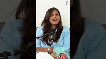The Growth Story of Ladurée India ft. Chandni Nath Israni