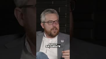 Building a Memorable Brand: Lessons from Simon Sinek's TED Talk