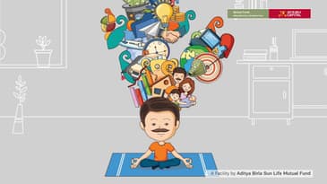 Aditya Birla Sun Life Systematic Investment Plan - Kannada