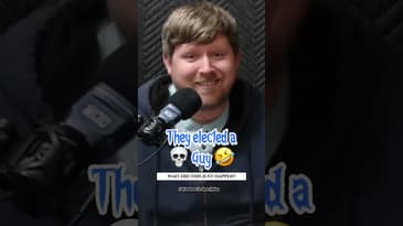 PA elected a dead guy...