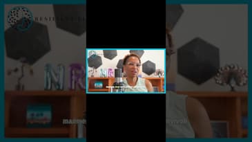 Calling All Resilientites