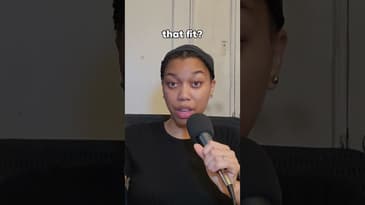 Do Tall Women Still Shop In The Men's Section?