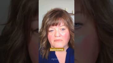 💡 What does it really mean to be a whistleblower?