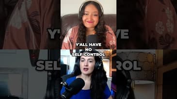 Maximizing Content Engagement - Make The Most of your #targetaudience