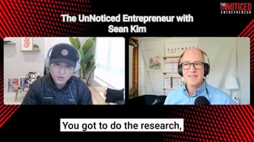 How content entrepreneurs like you have earned over US$3.5b using this online suite of tools.