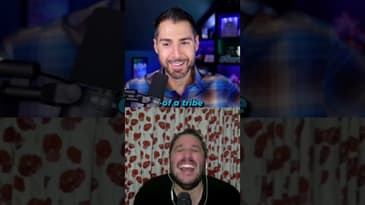 Andy is the ANGELA of Survivor 47? 🙃 #Survivor